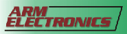 Arm Electronics