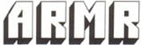 ARMR Services