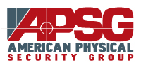 American Physical Security Group