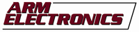 Arm Electronics