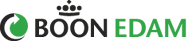 Boon Edam