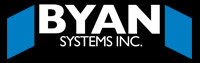 Byan Systems