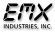 EMX Industries