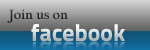 Join us on Facebook