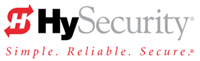 Hy Security Gate Operators
