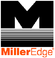 Miller Edge
