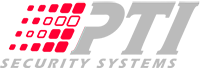 PTI