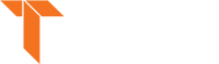 Tymetal