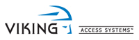 Viking Access Systems