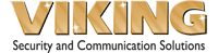 Viking Security and Communication Solutions