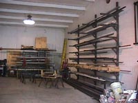 Inventory