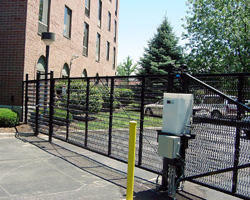 Alltec 2112