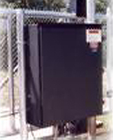 OSCO GLSG-A