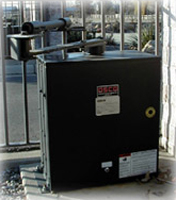 OSCO MSGA