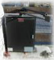 OSCO SWG