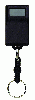 Mini Single Button Transmitter
