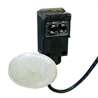 Allen Bradley 42GRU