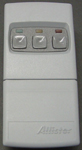 Three Button
