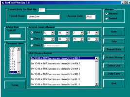 Alltra 2000