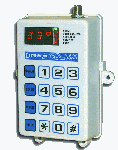 AP-3