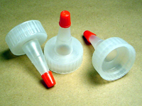 Bottle Tops