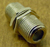 Coax 'F' Connector