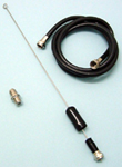 Antenna Assembly