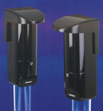 Dual Beam - Infrared