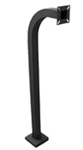 Gooseneck