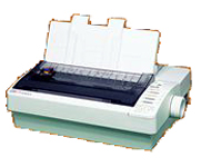 Printer