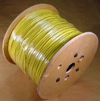 Spool of Loop Wire