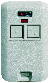 Mini Two Button