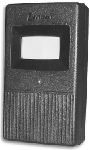 Single Button Transmitter