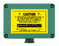 Smart Transmitter