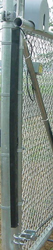 Miller model ME-120