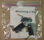 Mounting Kit