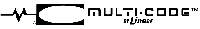Multi-Code