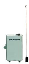 Multi-Code