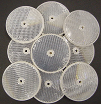 Reflectors