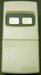 Two Button