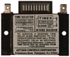 2-Wire Timer