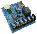 Altronix Module